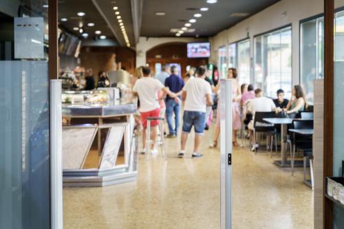 AS HOTELES FUENTE LA HIGUERA direccion Valencia in 莫亨特