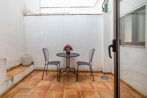Wallada Albucasis, Córdoba (fotografie 8)