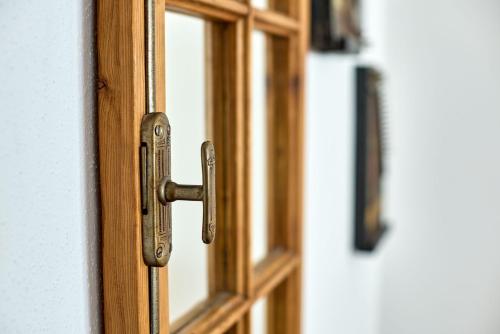 Alpen Diamond Penthouse - image 14
