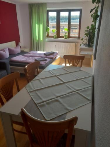 Gwuni B&B - image 2