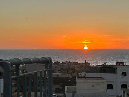 タガズート TRAVEL SURF NATURE 3つ星 ホテル 施設