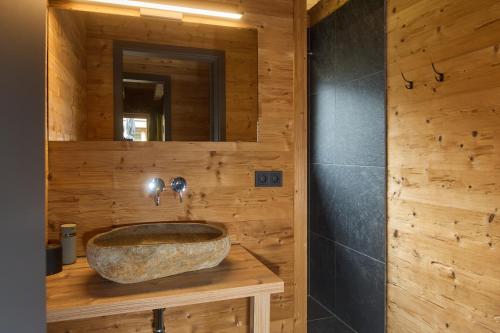 PLUENGGAS-CHALETS - image 12