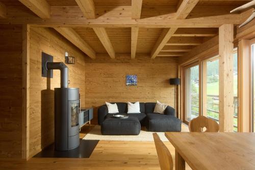 PLUENGGAS-CHALETS - image 5