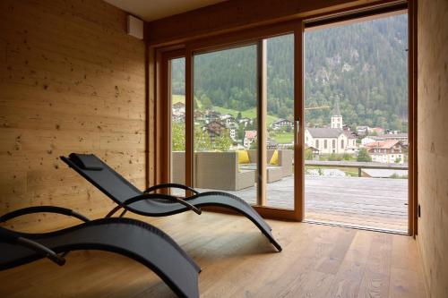 PLUENGGAS-CHALETS - image 2