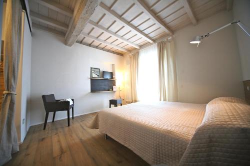 32 BnB Camerecaffè - Accommodation - Pavia