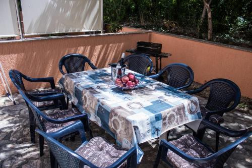 Apartment Hrastov - image 5