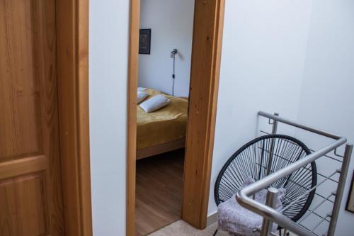 Apartment Hrastov - image 13