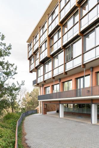 Parador de Soria - image 7