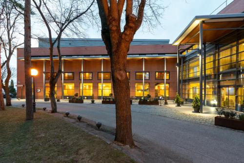 Parador de Soria - image 6