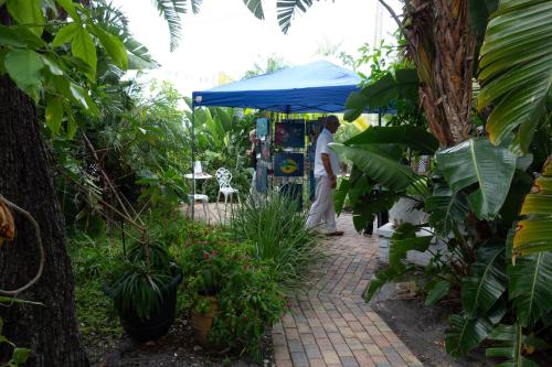 Manatee Palms