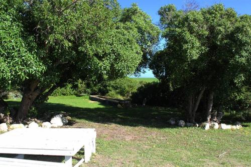周邊環境, De Mond Farm Cottage - Vogelgezang Farm (near Arniston) in 布雷達斯多普