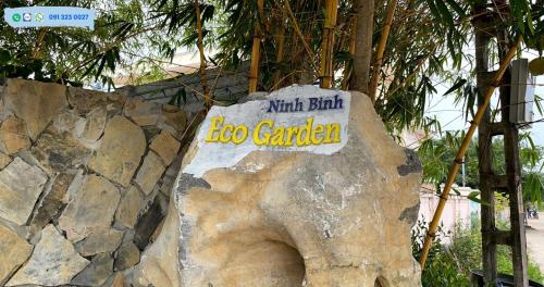 Ninh Binh Eco Garden