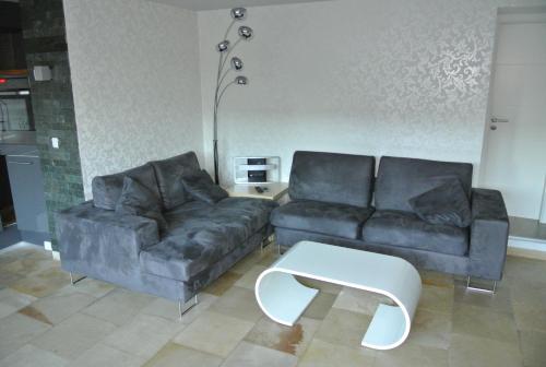 Ferienwohnung Lotti Sudpfalz in Burrweiler