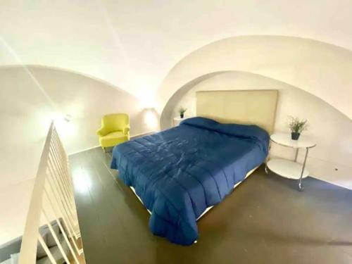 Komfortos Apartman