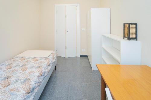 Appartamento Genova,400m dal San Martino, Génova (foto 10)