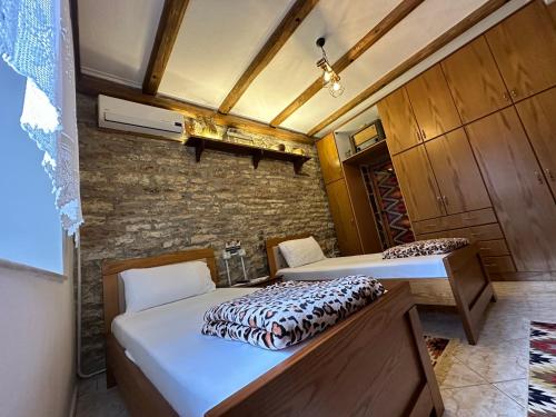 Ahmetaj Guest House - image 5