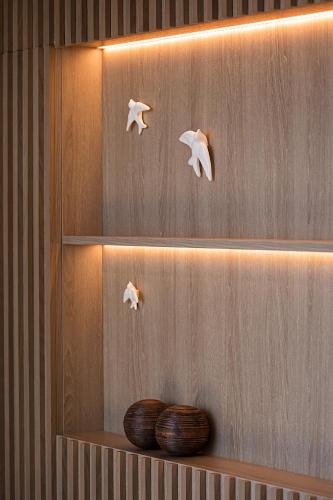 Hotel Canada, Lisbon (photo 8)