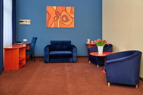 Hotel Royal - image 13