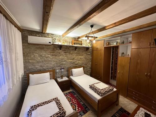 Ahmetaj Guest House - main image