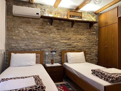 Ahmetaj Guest House - image 9