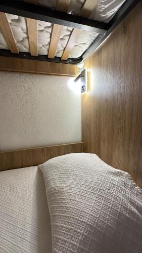 Hostel da Praia 4