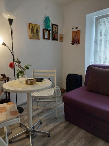 Apartman Rajac