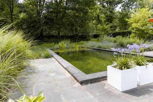 Avellano – Helmond, SD