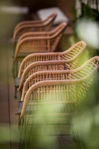 Hotel Canada - image 3