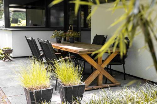Avellano – Helmond, SD