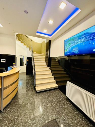 Hotel City Star, Frankfurt/Main (photo 4)