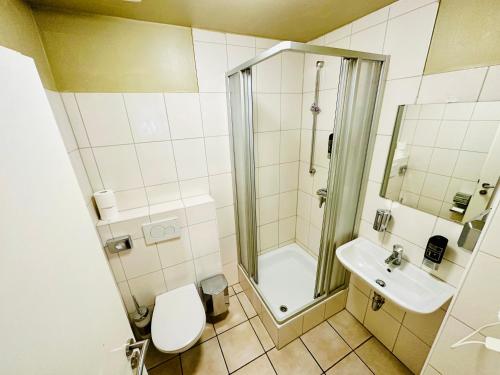 Hotel City Star, Frankfurt/Main (photo 8)