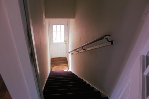 Cozy East Haven Apartment - Walk to Beach! in East Haven, USA