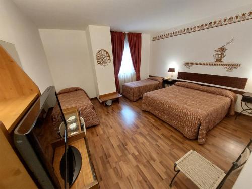 Chocohotel - image 12
