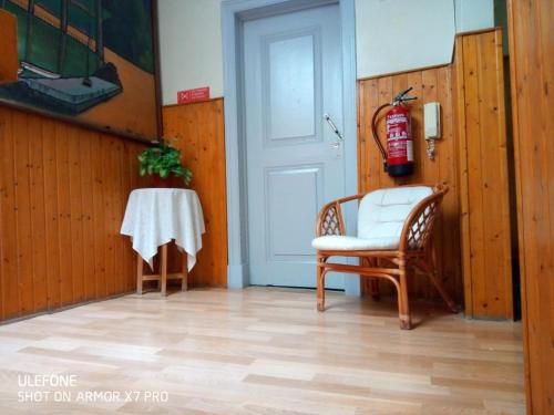 D. Carlos Residencial - image 2