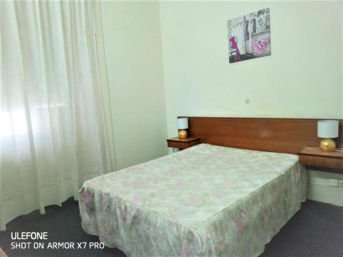 D. Carlos Residencial - image 7
