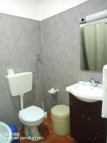 D. Carlos Residencial - image 12