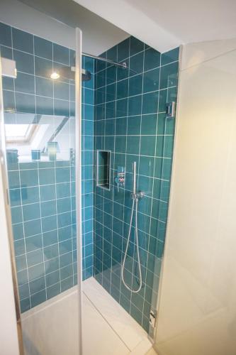 Alfama Lisbon Apartment Quiet Location Great Views - TTL268 - image 6