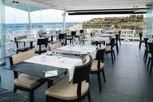 Carvi Beach Hotel - image 7