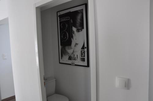 Holiday in Arles -Villa Jacuzzi - image 11