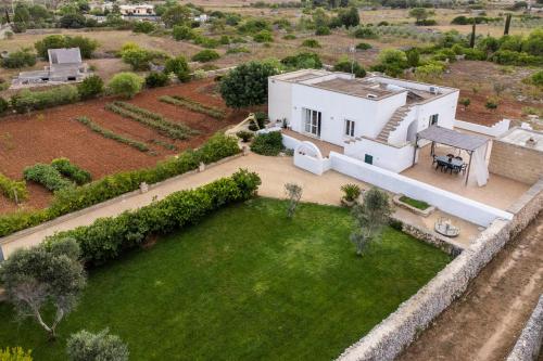Villa Raffaella
