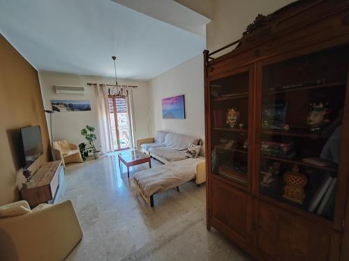 Casa Lov (Politeama), Palermo (photo 3)