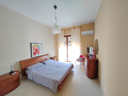 Casa Lov (Politeama), Palermo (photo 4)