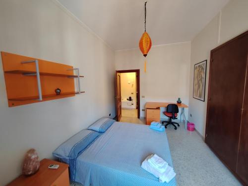 Casa Lov (Politeama), Palermo (photo 6)