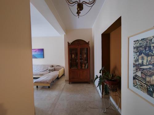 Casa Lov (Politeama), Palermo (photo 7)