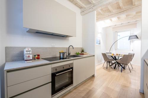 Signoria Palace Luxury - image 3