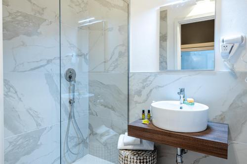 Signoria Palace Luxury - image 7