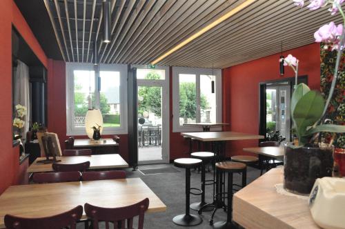 Hôtel des Voyageurs - image 5