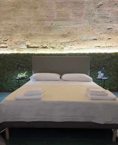 SottoCasa Casavacanze gîte à louer Canosa di Puglia