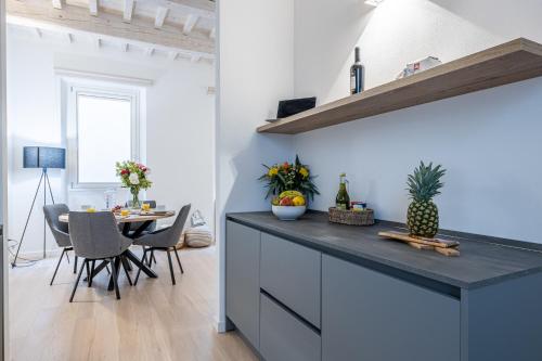 Signoria Palace Luxury - image 12