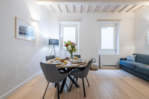 Algilà Lifestyle Tornabuoni Apartments, Florence
